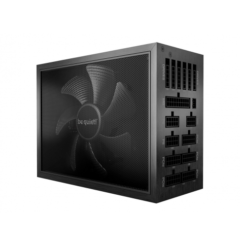 Zasilacz BE QUIET Dark Power Pro 12 1200W PSU