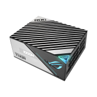 Zasilacz ASUS ROG THOR 1000P2-GAMING PSU 
