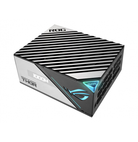 Zasilacz ASUS ROG THOR 1000P2-GAMING PSU 