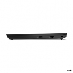 Laptop LENOVO ThinkPad E14 G4 T i3-1215U 14 FHD AG 8GB 256GB SSD FPR W11P czarny 