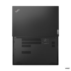 Laptop LENOVO ThinkPad E15 G4 T 15.6 FHD AG Ryzen 5 5625U 8GB 512GB SSD BK FPR W11P czarny 