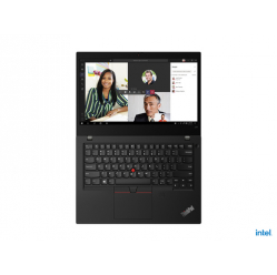 Laptop LENOVO ThinkPad E15 G4 T 15.6 FHD AG Ryzen 5 5625U 8GB 512GB SSD BK FPR W11P czarny 