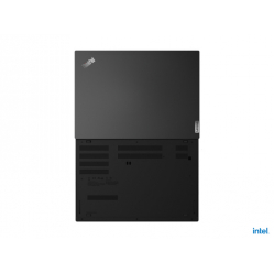 Laptop LENOVO ThinkPad E15 G4 T 15.6 FHD AG Ryzen 5 5625U 8GB 512GB SSD BK FPR W11P czarny 