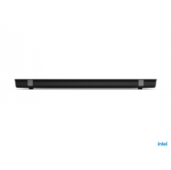 Laptop LENOVO ThinkPad E15 G4 T 15.6 FHD AG Ryzen 5 5625U 8GB 512GB SSD BK FPR W11P czarny 
