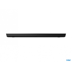 Laptop LENOVO ThinkPad E15 G4 T 15.6 FHD AG Ryzen 5 5625U 8GB 512GB SSD BK FPR W11P czarny 