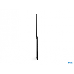 Laptop LENOVO ThinkPad E15 G4 T 15.6 FHD AG Ryzen 5 5625U 8GB 512GB SSD BK FPR W11P czarny 