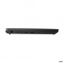 Laptop LENOVO ThinkPad L14 G3 T 14 FHD AG Ryzen 5 Pro 5675U 16GB 512GB SSD BK FPR SCR W11P 
