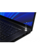Laptop LENOVO ThinkPad P1 G5 T 16 FHD+ AG i7-12700H 32GB 1TB SSD RTXA2000 BK FPR LTE W11P 