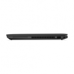 Laptop LENOVO ThinkPad P14s G3 T 14 WUXGA AG i5-1240P 16GB 512GB SSD T550 BK FPR W11P czarny 