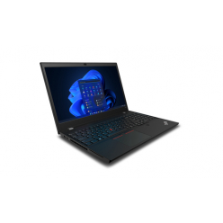 Laptop LENOVO ThinkPad P15v G3 T 15.6 FHD AG i5-12500H 16GB 512GB SSD BK FPR W11P czarny 