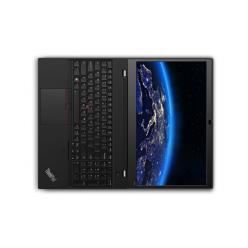 Laptop LENOVO ThinkPad P15v G3 T 15.6 FHD AG i5-12500H 16GB 512GB SSD BK FPR W11P czarny 