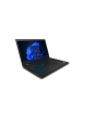 Laptop LENOVO ThinkPad P15v G3 T 15.6 FHD AG i7-12700H 16GB 512GB SSD T600 BK FPR W11P czarny 