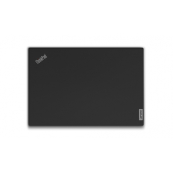 Laptop LENOVO ThinkPad P15v G3 T 15.6 FHD AG i7-12700H 16GB 512GB SSD T600 BK FPR W11P czarny 