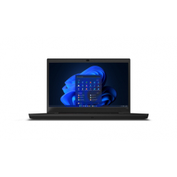 Laptop LENOVO ThinkPad P15v G3 T 15.6 UHD AG i7-12800H 32GB 1TB SSD RTXA2000 BK FPR W11P czarny 