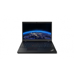 Laptop LENOVO ThinkPad P15v G3 T 15.6 UHD AG Ryzen 7 Pro 6850H 32GB 1TB SSD T1200 BK FPR W11P czarny 