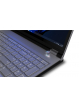 Laptop LENOVO ThinkPad P16 G1 T 16 FHD+ AG i5-12600HX 16GB 512GB SSD RTXA1000 BK FPR W11P 