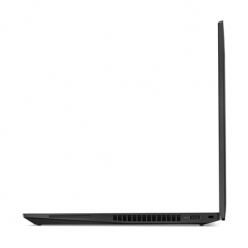 Laptop LENOVO ThinkPad P16s G1 T 16 FHD+ Ryzen 7 Pro 6850U 16GB 512GB SSD AMD680M BK FPR W11P czarny 
