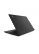 Laptop LENOVO ThinkPad P16s G1 T 16 FHD+ Ryzen 7 Pro 6850U 16GB 512GB SSD AMD680M BK FPR W11P czarny 