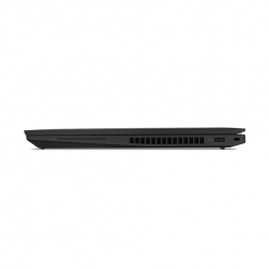 Laptop LENOVO ThinkPad P16s G1 T 16 FHD+ Ryzen 7 Pro 6850U 32GB 1TB SSD AMD680M BK FPR W11P czarny 