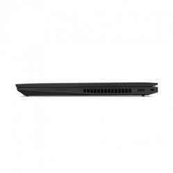 Laptop LENOVO ThinkPad P16s G1 T 16 FHD+ Ryzen 7 Pro 6850U 32GB 1TB SSD AMD680M BK FPR W11P czarny 