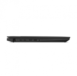 Laptop LENOVO ThinkPad P16s G1 T 16 FHD+ Ryzen 7 Pro 6850U 32GB 1TB SSD AMD680M BK FPR W11P czarny 