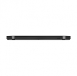 Laptop LENOVO ThinkPad P16s G1 T 16 FHD+ Ryzen 7 Pro 6850U 32GB 1TB SSD AMD680M BK FPR W11P czarny 