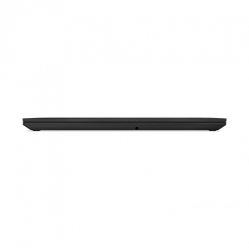 Laptop LENOVO ThinkPad P16s G1 T 16 FHD+ Ryzen 7 Pro 6850U 32GB 1TB SSD AMD680M BK FPR W11P czarny 