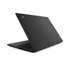 Laptop LENOVO ThinkPad P16s G1 T 16 FHD+ Ryzen 7 Pro 6850U 32GB 1TB SSD AMD680M BK FPR W11P czarny 