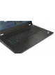 Laptop LENOVO ThinkPad P17 G2 T 17.3 FHD AG i7-11800H 16GB 512GB SSD RTXA2000 BK FPR W11P 