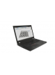 Laptop LENOVO ThinkPad P17 G2 [konfiguracja indywidualna]