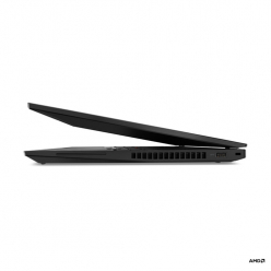 Laptop LENOVO ThinkPad T16 G1 T 16 FHD+ AG i7-1255U 16GB 512GB SSD BK FPR LTE W11P czarny 