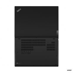 Laptop LENOVO ThinkPad T16 G1 T 16 FHD+ AG i7-1255U 16GB 512GB SSD BK FPR LTE W11P czarny 