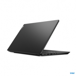 Laptop LENOVO V15 G3 IAP 15.6 FHD i3-1215U 8GB 256GB SSD W11H czarny 