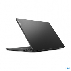 Laptop LENOVO V15 G3 IAP 15.6 FHD i5-1235U 16GB 512GB SSD W11P czarny 