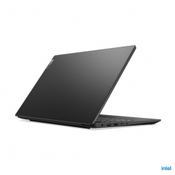 Laptop LENOVO V15 G3 IAP 15.6 FHD i5-1235U 8GB 512GB SSD W11P czarny 