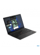 Laptop LENOVO ThinkPad X1 Carbon G10 T 14 WQUXGA i7-1255U 16GB 1TB SSD BK FPR W11P czarny 