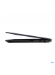 Laptop LENOVO ThinkPad X1 Extreme G5 T 16 FHD+ AG i7-12700H 16GB 512GB SSD RTX3050TI BK FPR W11P 