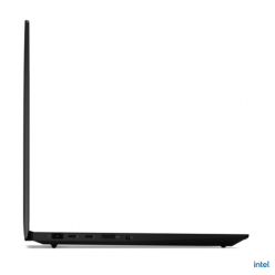 Laptop LENOVO ThinkPad X1 Extreme G5 T 16 FHD+ AG i7-12700H 16GB 512GB SSD RTX3050TI BK FPR W11P 