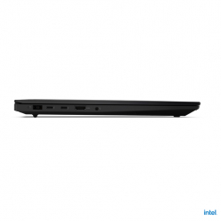 Laptop LENOVO ThinkPad X1 Extreme G5 T 16 FHD+ AG i9-12900H 32GB 1TB SSD RTX3080TI BK FPR W11P 
