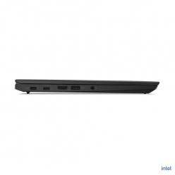 Laptop LENOVO ThinkPad X13 G3 T 13.3 FHD+ AG Touch i7-1260P 16GB 512GB SSD BK FPR W11P czarny 