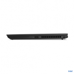 Laptop LENOVO ThinkPad X13 G3 T 13.3 FHD+ AG Touch i7-1260P 16GB 512GB SSD BK FPR W11P czarny 