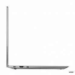 Laptop LENOVO ThinkBook 13s G4 ARB 13.3 WUXGA AG Ryzen 7 6800U 16GB 1TB SSD FPR W11P Arctic Grey 