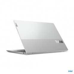Laptop LENOVO ThinkBook 13x G2 IAP i5-1235U 13.3 WQXGA AG 16GB 512GB SSD FPR W11P Storm Grey 