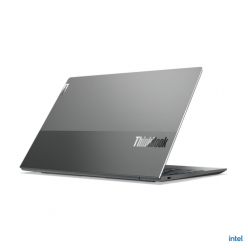 Laptop LENOVO ThinkBook 13x G2 IAP i5-1235U 13.3 WQXGA AG 16GB 512GB SSD FPR W11P Storm Grey 