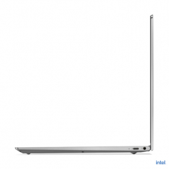 Laptop LENOVO ThinkBook 13x G2 IAP 13.3 WQXGA AG i7-1255U 16GB 1TB SSD FPR W11P Storm Grey 