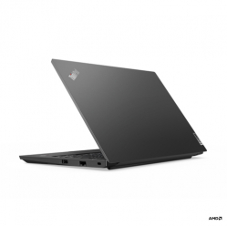 Laptop LENOVO ThinkPad E14 G4 T 14 FHD AG Ryzen 3 5425U 8GB 256GB SSD BK FPR W11P czarny 