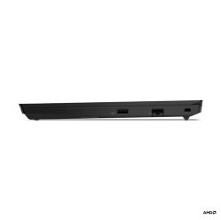 Laptop LENOVO ThinkPad E14 G4 T 14 FHD AG Ryzen 5 5625U 8GB 512GB SSD BK FPR W11P czarny 