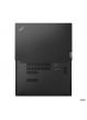 Laptop LENOVO ThinkPad E15 G4 T 15.6 FHD AG Ryzen 3 5425U 8GB 256GB SSD BK FPR W11P czarny 
