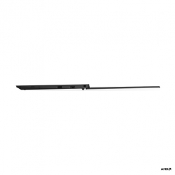Laptop LENOVO ThinkPad E15 G4 T 15.6 FHD AG Ryzen 3 5425U 8GB 256GB SSD BK FPR W11P czarny 