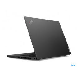 Laptop LENOVO ThinkPad L14 G2 14 FHD i7-1165G7 16GB 512GB SSD WIFI BT FPR SCR W11P